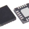 Nadajnik-odbiornik RF STMicroelectronics, 3,6 V