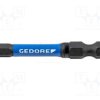 GEDORE-3517608