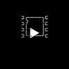 Ultralow Distortion, High Speed 0.95V/√H Voltage Noise Op Amp