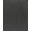 Bosch 2608608H64 C355 Sandpaper Sheet 230x280mm Grit Size 180 1piece