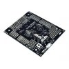 Pololu Zumo - płytka główna dla Arduino
