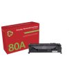 Xerox 006R03026 Everyday™ Mono Remanufactured Toner by compatible with HP 80A (