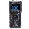 Uniwersalny multimetr cyfrowy PM-MMT-75PRO