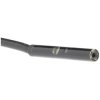 Fluke 4962690 Endoscope Probe 3.8 mm, 1 m, high temp, chemical resistant