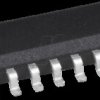 MC3361BPL-S16-T IC tuner, FM tuner, narrowband, SOP 16