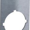 Tabliczka opisowa MA16-1001 1SFA611940R1001 /10szt./