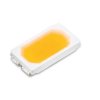 LED, Montaż powierzchniowy, Biały, 3000k 5630, 3.2 V, 120 °, Wurth Elektronik, WL-SWTP