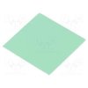 55THERMOPAD24-03X30