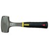 Młotek dwuobuchowy STANLEY 1-56-001 1642 g 1 szt.