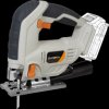 7062513 Cordless jigsaws, Maxxpack, without battery