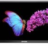 Telewizor LCD 24 cal Dyon Enter 24 Pro X2, HD ready (1366 x 768 Pixel), 60 Hz