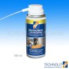 Technolit Service-Spray KFZ, Schließzylinder-Pflege