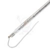 V-Cap 2000W 275 mm IR 225V Dr.Fischer 13690V kab.