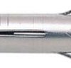 Fischer 50526 SL M 8 N A4 Kotwa do dużych obciążeń 54 mm 12 mm 25 szt.