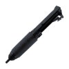 Edsyn US340 Desoldering Iron Reworking Desoldering Tool