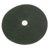 Faithfull FAIADFS17810 Floor Disc E-Weight Aluminium Oxide 178 x 22mm 100G
