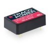 TracoPower TRI 6-2411 DC/DC converter 1.2A 6W 1 output 1 piece