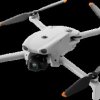 Quadrocopter, Lito X1 Fly More Combo Plus (RC 2)