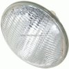 PAR56 12V 300W WFL flood Sylvania