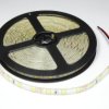 Taśma LED 5630/300/5m neutralna biała IP63
