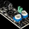 SEN-KY032IR Developer boards - Infrared proximity sensor