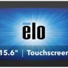 Monitor dotykowy elo Touch Solution E691852 1 szt.