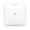 Wewnętrzny Access Point Security WiFi 6 802.11ax 1GbE zarządzalny ECW220S