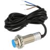 CZUJNIK INDUKCYJNY LM18-3005PB 6-36VDC