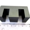E71/33/32-3C90 rdzeń ferrytowy Yageo/ Ferroxcube
