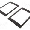 HM-1550GEGASKET
