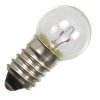 E10 6,0V 5W 0.83A 15x28 Narva 67122