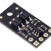 Pololu QTR-HD-02A Reflectance Sensor Array: 2-Channel, 4mm Pitch, Analog Output