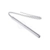 Element grzewczy 175 mm 500 W 220 V AC 8606959