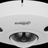 EBW81242P-AS-S2 Surveillance camera, IP, LAN, outdoor, PoE