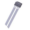 TLE5046SIC-PWM2-R050