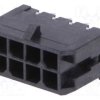 MX-43045-0814