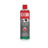 CX80 Płyn konser-naprawczy teflon 100ml 60211
