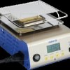 FX 305-20 Digital soldering pot FX 305, 640 W, 50 - 500°C