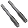 Sealey TSM10 Tap Set 2pc (Taper & Plug) M10 x 1.5mm