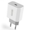 LAD SIEC FONENG EU23 20W PD 3A TYPE-C