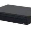 REJESTRATOR IP DAHUA NVR2108HS-8P-S3