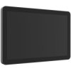 Logitech 952-000091 Logitech Tap Scheduler