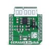 MIKROE EERAM 3.3V Click