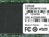 TS128GMTE110S Transcend SSD110S, PCIe Gen3x4, 128 GB