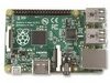 RASPBERRY-MODB+-512M