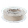 Filament Spectrum Wood 1,75mm 0,5kg - Oak