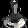 PXN-2113PRO PXN-2113PRO - gaming joystick