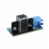 Omron Z4D-0016M Micro-Displacement Sensor High Precision Detection