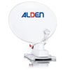 Alden Onelight 65 HD