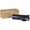 Xerox 106R02740 Xerox Genuine WorkCentre® 3655/3655i Black Extra High capacity